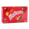 Wholesale Australian Original Imported Maltesers Cocoa Butter Milk Sandwich Chocolate Beans 90g