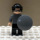 Международная оптовая продажа, совместимая со взрывозащищенным щитом Lego shield, специальным полицейским военным среднего возраста с самодельными строительными блоками, минифигурами moc parts mini 18