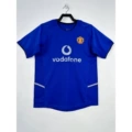 2002-03 manchester united second guest