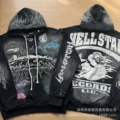 2062 washed black