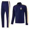 26 real madrid 05 royal blue
