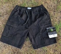 C03 black