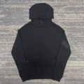 A3179 black