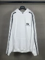53 white (embroidery)
