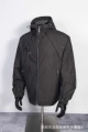 T29 gray