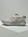 188 silver gray
