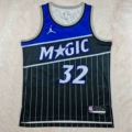 Heat press 26 magic 32 declare black