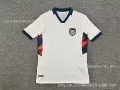 2026 ecuador away kit [fan edition]