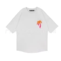 White PA19