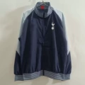 25 tottenham hotspur navy blue