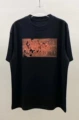 96