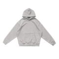 Ultimate gray