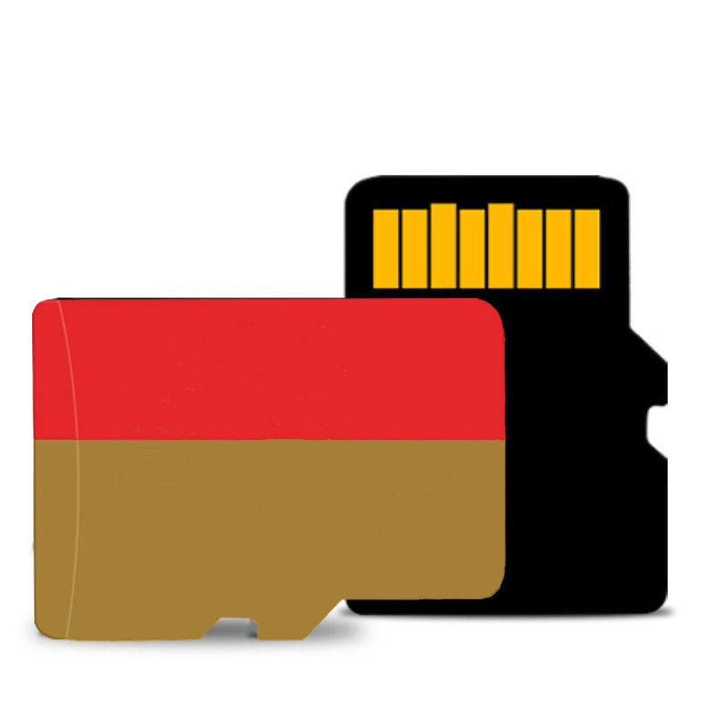 Manufacturer Wholesale High-Speed Expansion Mobile Phone Memory Card 16G32G1T2Tb128Gb External Upgrade Card Exclusively for Cross-Border Supply