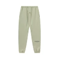 Matcha Green Pants