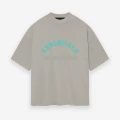 jute gray