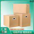 seller product image