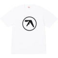 B402 arrow white