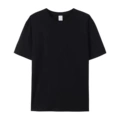 WX A200 Black