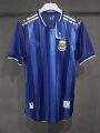 2026 argentina special edition (super a quality)