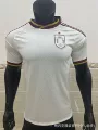 26-27 spain away game