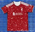 26-27 liverpool home