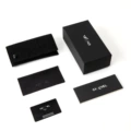 K32a xiaoxiang high version cloth set