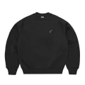 8963 sweatshirt/black