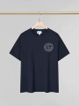 2202 royal blue