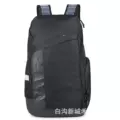 5880 black