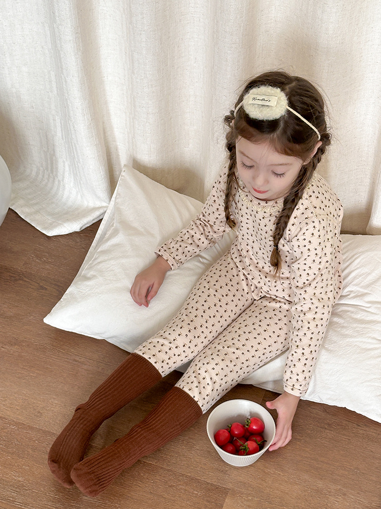 2024-08-25 121410.jpg