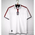 2004 england home game