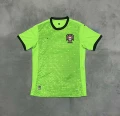 2526 portugal goalkeeper uniform 9