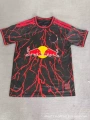 Red Bull 26/27 Home