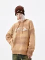 Khaki color