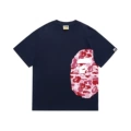 1311 navy blue