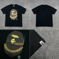 Xx023 black