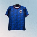 26-27 cape verde