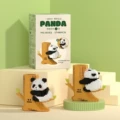 6052 Panda I(2 out of 1 with cushion)