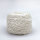 Оптовая продажа пряжи Xiaoxiangfeng wool circle, группа нитей ручной работы, грубая шерсть, шарф ручной работы, свитер, вязаный крючком, группа шерстяных нитей mini 20