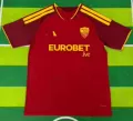 Rome home