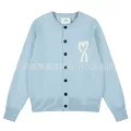 6626 light blue
