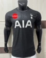 2526 player edition-tottenham hotspur away