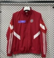 Bayern