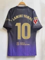 2627 barcelona-away no. 10-league