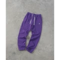 Purple;