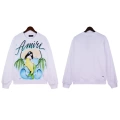 7529 white