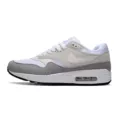 White gray