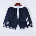 213 NK navy blue models