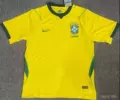 2627 brazil main