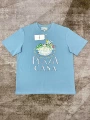 Lake Blue 1